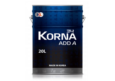 KORNA ADD A 凱納 ADD A高品質添加劑